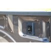 Dee Zee 15-17 F150 CARGO MANAGEMENT - TIE DOWNS DZ97909